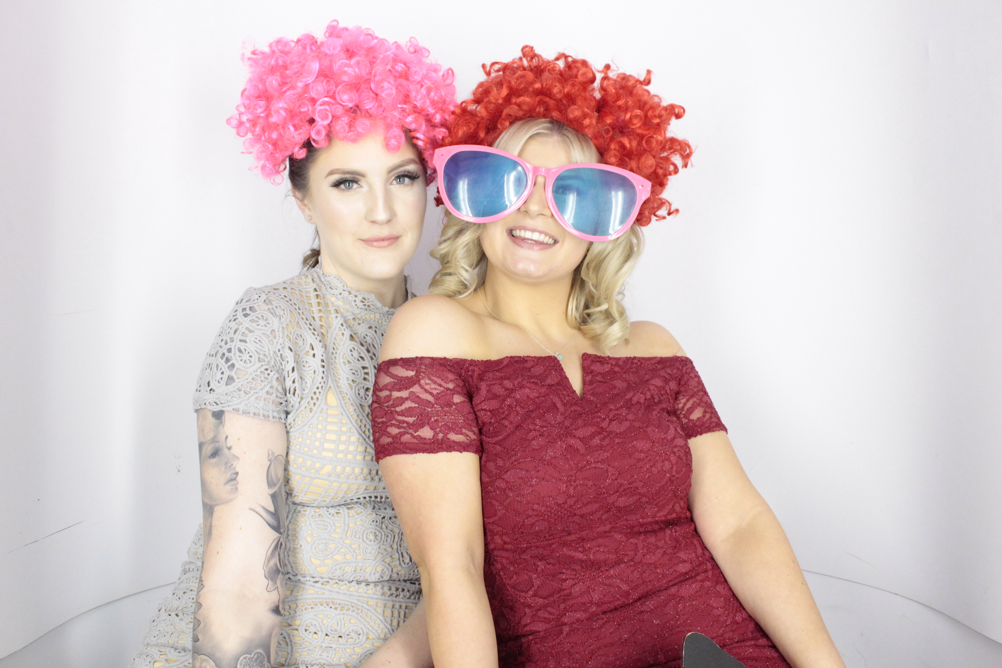 Chlöe’s 21st | View more photos from the event at gallery.myphotoboothexperience.co.uk/u/MyPhotoBoothExperienceLtd/Chlöe’s-21st
